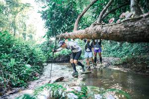 BIB: 
                            <button type="button" onclick="openModal(25435570)" class="btn btn-primary btn-sm float-right btn-popup" data-toggle="modal" data-target=".modal-high-quality">
                        <i class="fas fa-shopping-cart"></i> Add to Cart
                    </button>
                                            <button type="button" onclick="isThisMe(25435570, true)" class="btn btn-success btn-sm float-right btn-popup btn-isme hidden" data-toggle="tooltip" data-placement="bottom" title="นี่คือรูปของคุณใช่ไหม คลิกที่นี่เพื่อเอาเข้าอัลบั้ม">
                        <i class="fas fa-plus"></i> Add to album
                    </button>
                    <button type="button" onclick="isThisMe(25435570, false)" class="btn btn-warning btn-sm float-right btn-popup btn-isnotme hidden">
                        <i class="fas fa-ban"></i> Remove from album
                    </button>